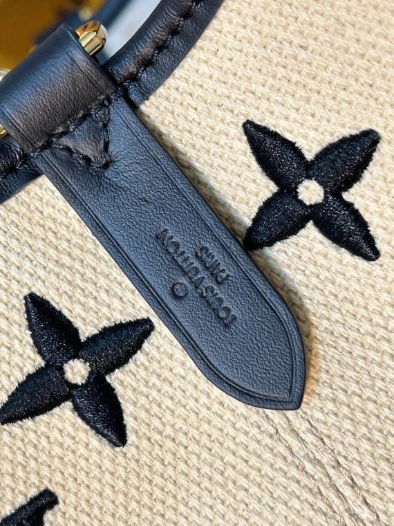 MM NÉONOÉ VUITTON LOUIS 0810